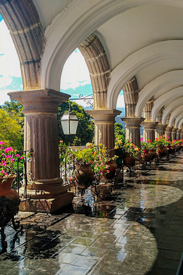 AYUNTAMIENTO