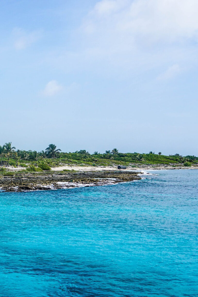 COZUMEL